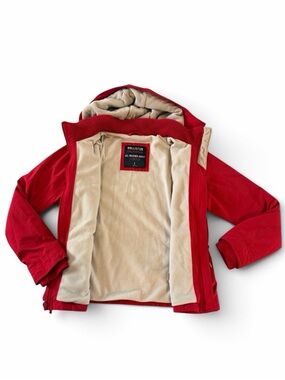 🏷️SALE! Hollister Jacket